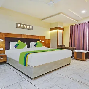 Mandovin, Udaipur