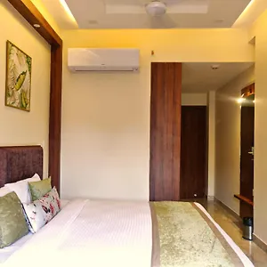 Rion - A Boutique Udaipur