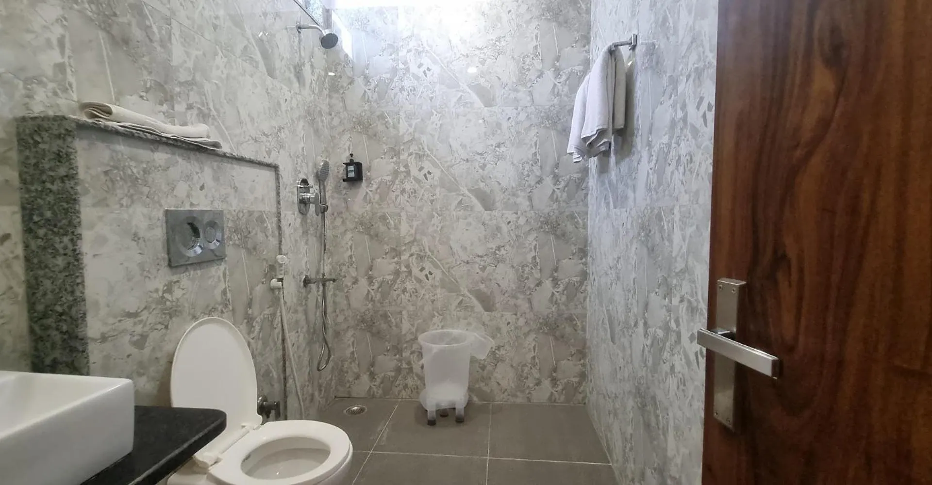 Hotel U Connect Near Rto Office, Udaipur 3*,