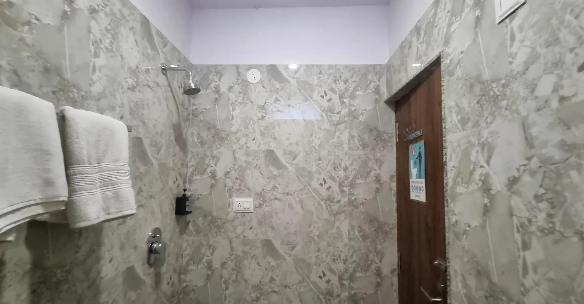 Hotel U Connect Near Rto Office, Udaipur