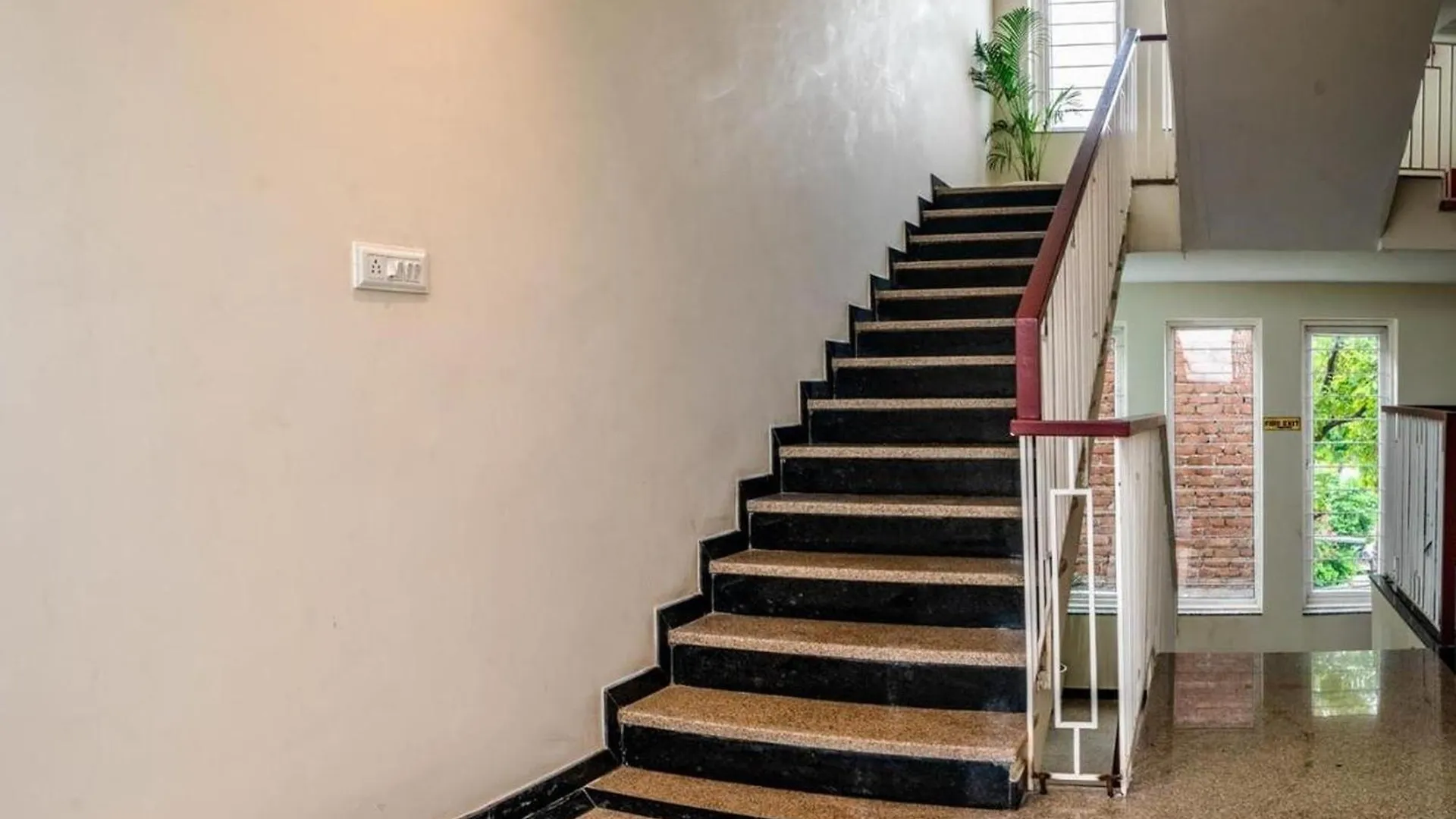 Hotel U Connect Near Rto Office, Udaipur